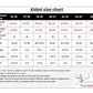  Men's Fashion Style Store Kidmi Men Plush Fur Slippers Winter Warm Outdoor Fluffy Soft Cotton Men Boots Indoor Home Fashion Fur Cozy Furry Men Flat Shoes