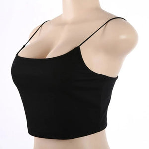  Men's Fashion Style Store Women Summer Fashion Tanks Tops