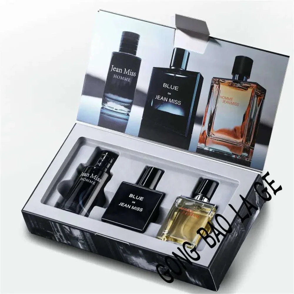 Men Perfume Gift