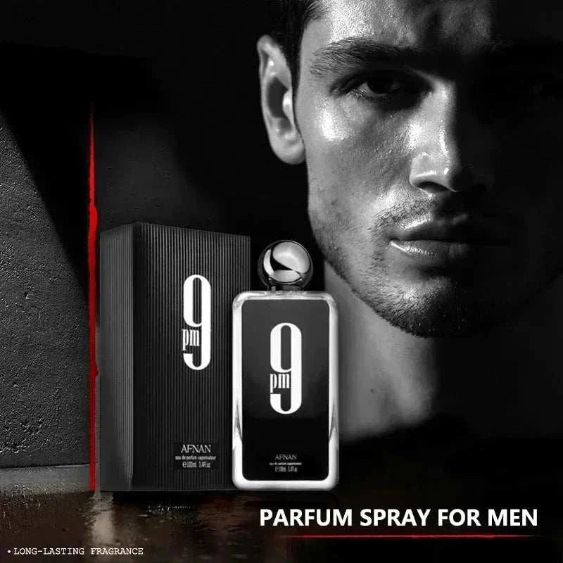 men perfume gift