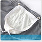  Men's Fashion Style Store Men's Underwear Mesh Loose Arrow Pants Breathable Athletic Shorts Men's Pants Pantyhose Boxer Shorts