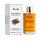  Men's Fashion Style Store 50ml boxed Men Cologne Lasting Perfume | Men Cologne Lasting Perfumes | Cologne