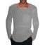 most comfortable mens sweater