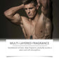  Men's Fashion Style Store 50ml boxed Men Cologne Lasting Perfume | Men Cologne Lasting Perfumes | Cologne