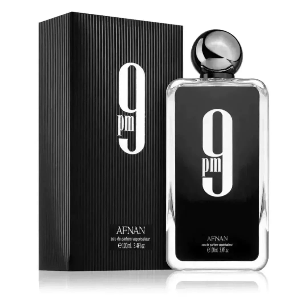 men perfume gift