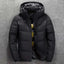 men's frozen range parka - Men Frozen Range Parka Jacket Collection