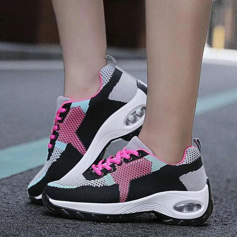 Women Walking Shoes | Walking Shoes Women | Women Shoes New | Walking