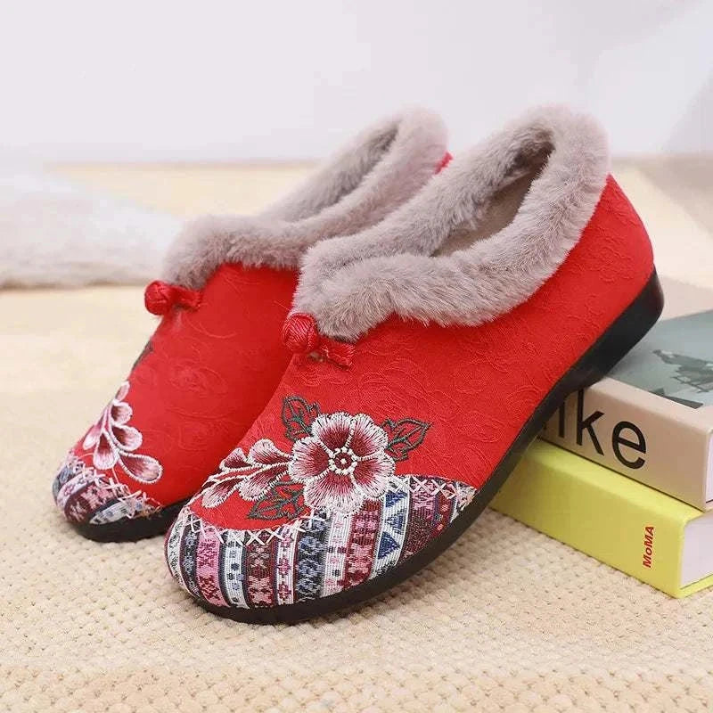 Women Flat Shoes | FLat Shoes | Women Flat Shoes New | Women Shoes