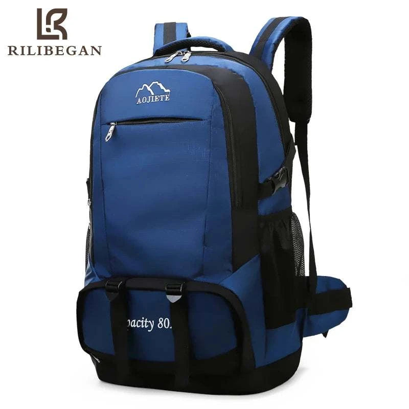 Travel Backpack