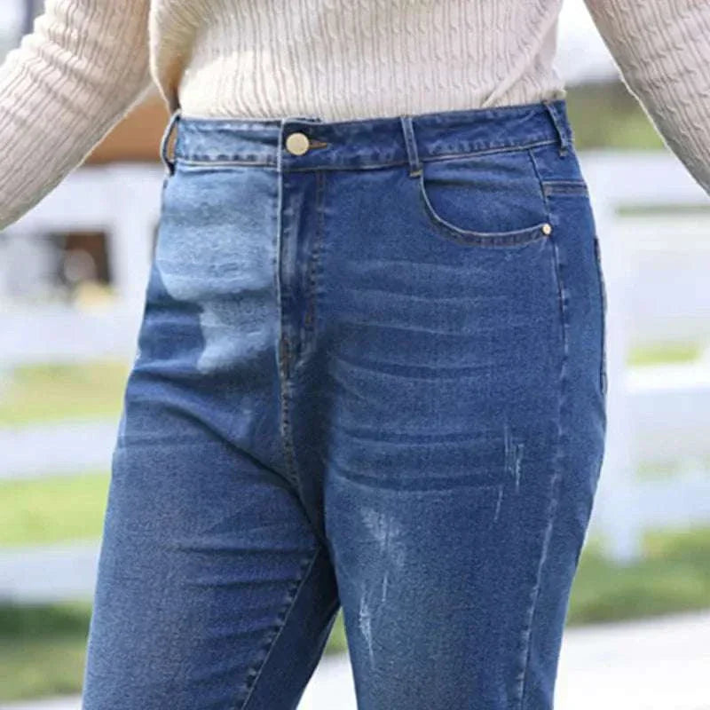 Women Denim jeans | Denim Jeans For Women | Denim Jean For Women New