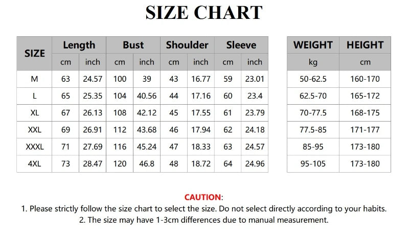 New Autumn Winter Knitted Sweater Men Fashion Slim Fit Cardigan Men Casual Sweaters Coats Solid Single Breasted Cardigan