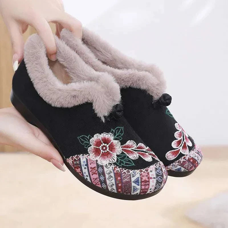 Women Flat Shoes | FLat Shoes | Women Flat Shoes New | Women Shoes