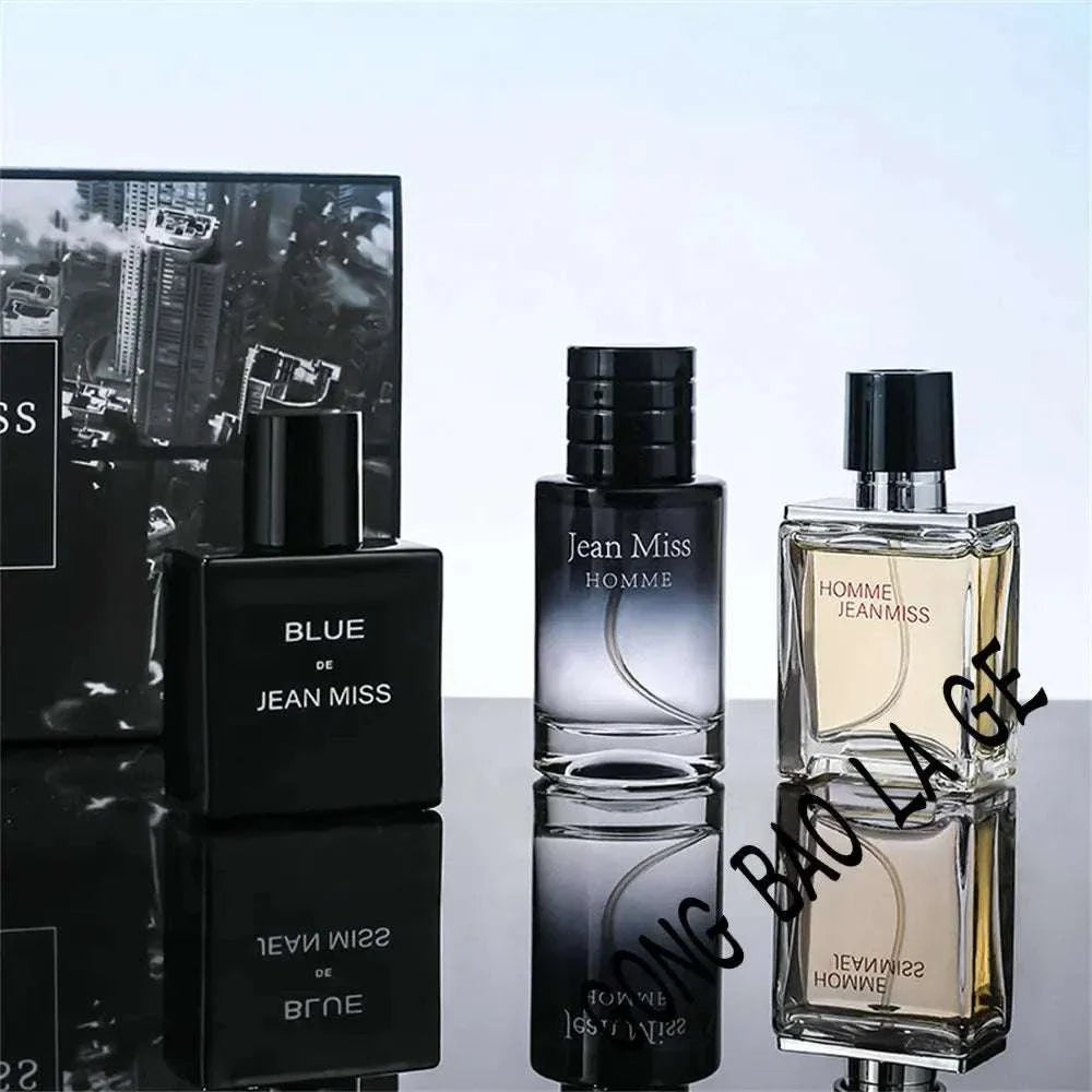 Men Perfume Gift