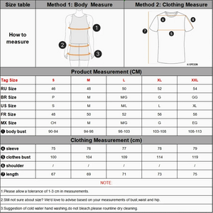  Men's Fashion Style Store AIOPESON 100% Cotton Men Sweaters Soild Color O-neck High Quality Mesh Pullovers Male New Winter Autumn Basic Sweaters for Men