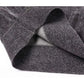 Men's Fashion Style Store Autumn Winter O Neck Loose Casual Sweater Male Thick Warm Add Plush Jumpers Hombre Solid Color All-match Bottoming Knitting Top