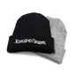 Men's Fashion Style Store Autumn Winter Soft Warm  Beanie Skull Hat for Men