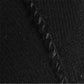Men's Fashion Style Store Autumn Winter Soft Warm  Beanie Skull Hat for Men