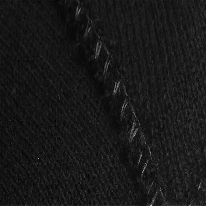 Men's Fashion Style Store Autumn Winter Soft Warm  Beanie Skull Hat for Men