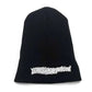 Men's Fashion Style Store Autumn Winter Soft Warm  Beanie Skull Hat for Men