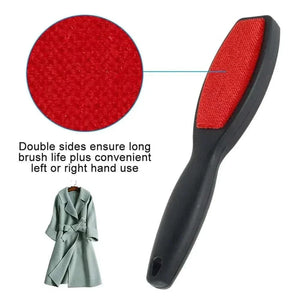  Men's Fashion Style Store Hair brushes
