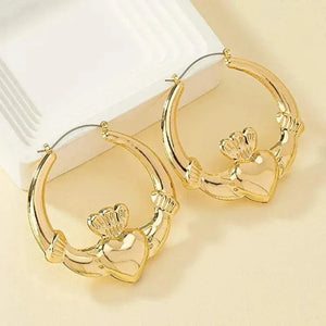  Men's Fashion Style Store Jewelry Accessories
