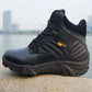 Tactical Boots