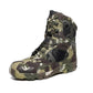 MensFashionStyleStore cp / 13 LEATHER TACTICAL BOOTS