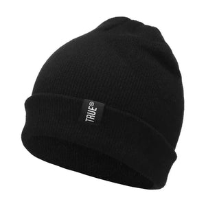 Men's Fashion Style Store Men  Knitted Hat Beanie
