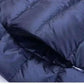  Men's Fashion Style Store Men Puffer Jackets