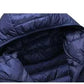  Men's Fashion Style Store Men Puffer Jackets