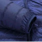  Men's Fashion Style Store Men Puffer Jackets