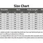  Men's Fashion Style Store Men Puffer Jackets