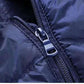  Men's Fashion Style Store Men Puffer Jackets