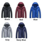  Men's Fashion Style Store Men Puffer Jackets