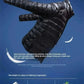  Men's Fashion Style Store Men Puffer Jackets