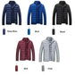  Men's Fashion Style Store Men Puffer Jackets
