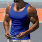  Men's Fashion Style Store Men Top