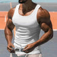  Men's Fashion Style Store Men Top