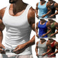  Men's Fashion Style Store Men Top