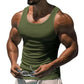  Men's Fashion Style Store Men Top