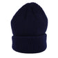 Men's Fashion Style Store Men Women Knitted Hat Beanie Skullcap Sailor Docker solid fashion Cuff Brimless Cap Rogue Melon Fur Woolen Knitted beanies hats
