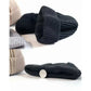 Men's Fashion Style Store Men Women Knitted Hat Beanie Skullcap Sailor Docker solid fashion Cuff Brimless Cap Rogue Melon Fur Woolen Knitted beanies hats