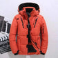 MensFashionStyleStore OUTDOOR THICK WARM JACKET