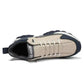  Men's Fashion Style Store Platform Male Sneakers New