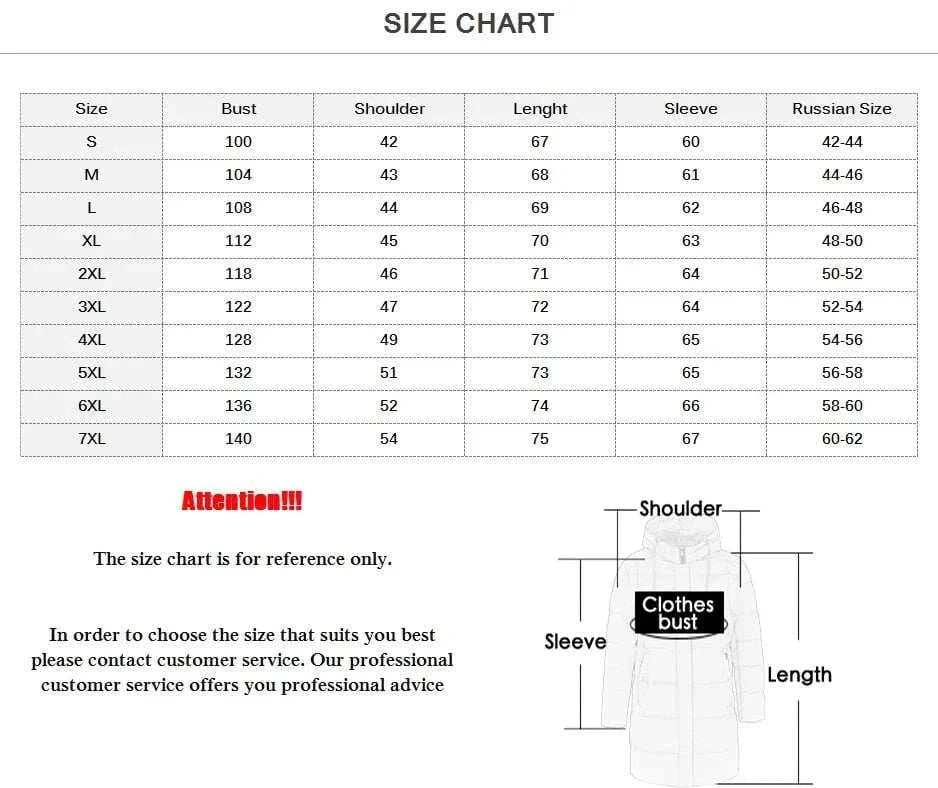  Men's Fashion Style Store puffer jacket with hood | Men puffer jacket with hood | puffer jacket