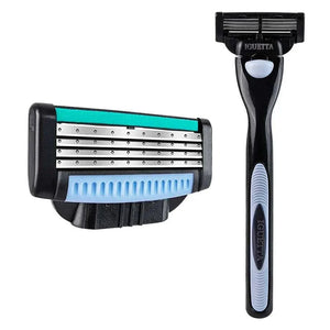 Men's Fashion Style Store Razor Blade | High Quality Razor Blade | Razor Blade For men | Razors Success