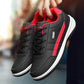  Men's Fashion Style Store Sneakers Black Men's
