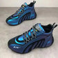  Men's Fashion Style Store Sneakers Men Fashion  Casual Lightweight Breathable