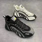  Men's Fashion Style Store Sneakers Men Fashion  Casual Lightweight Breathable