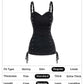  Summer Tank Tops